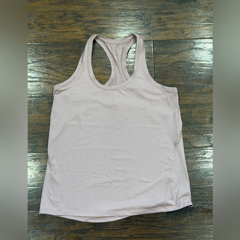 Bundle of Yogalicious Racerback Tops - Picture 10 of 10